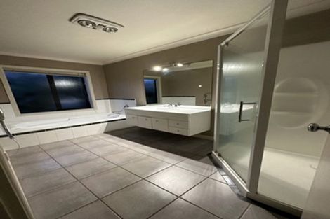 Photo of property in 18g Pope Terrace, Leamington, Cambridge, 3432