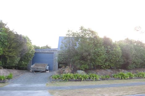 Photo of property in 11 Te Waaka Terrace, Kuratau, Turangi, 3381