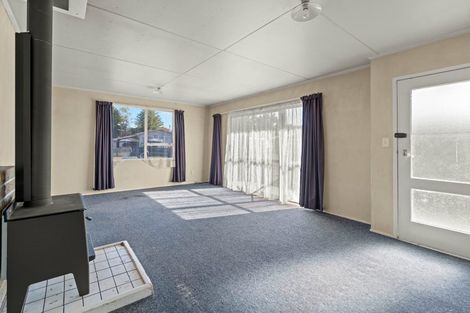 Photo of property in 48 Kippenberger Street, Lansdowne, Masterton, 5810