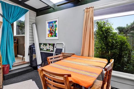 Photo of property in 77 Kapuni Street, Manaia, 4612