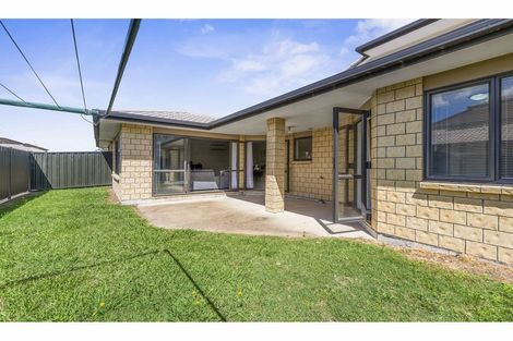 Photo of property in 31/64 Kawaha Point Road, Kawaha Point, Rotorua, 3010