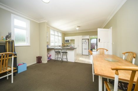 Photo of property in 181 Botanical Road, Takaro, Palmerston North, 4412