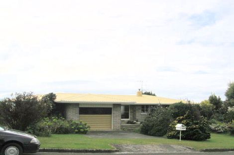 Photo of property in 9 Mana Street, Otumoetai, Tauranga, 3110
