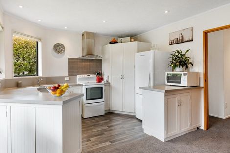 Photo of property in 14a Burden Street, Redwoodtown, Blenheim, 7201