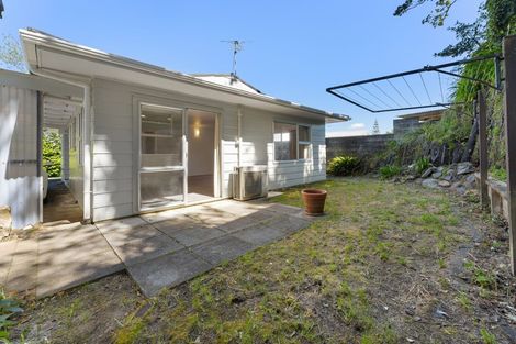 Photo of property in 1/44 Blagdon Road, Blagdon, New Plymouth, 4310