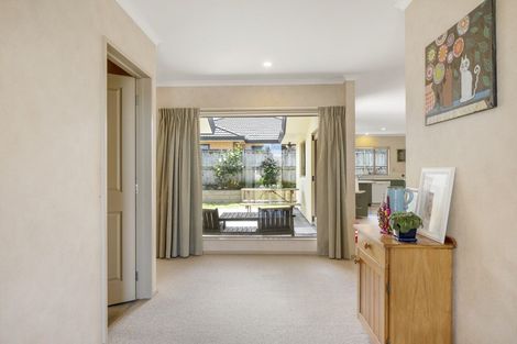 Photo of property in 161 Lakewood Drive, Nukuhau, Taupo, 3330