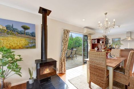 Photo of property in 11 Olympus Way, Richmond, 7020