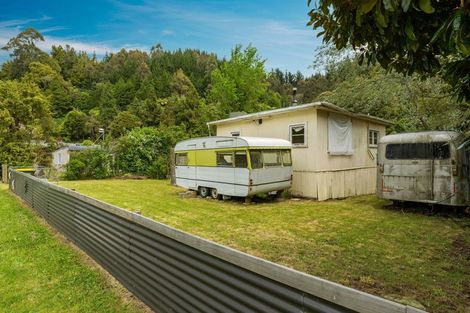 Photo of property in 325 Pongakawa Valley Road, Lake Rotoma, Rotorua, 3074