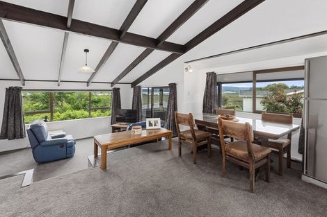 Photo of property in 31a Raumati Crescent, Onerahi, Whangarei, 0110