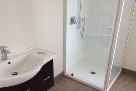 Photo of property in 4 Unwin Place, Twizel, 7901