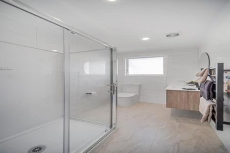 Photo of property in 46a Landon Avenue, Mangere East, Auckland, 2024