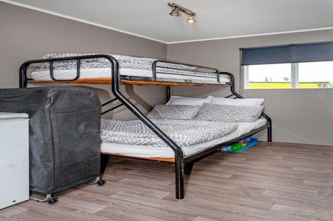 Photo of property in 216b Tuck Road, Whangamata, 3620