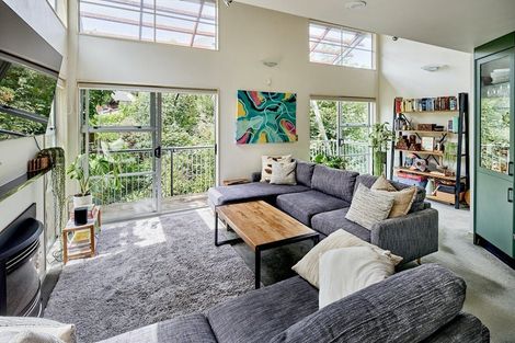 Photo of property in 67 Waikowhai Street, Ngaio, Wellington, 6035