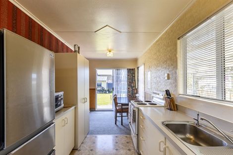 Photo of property in 7 Forth Terrace, Roslyn, Palmerston North, 4414