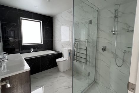 Photo of property in 11 Carberry Lane, Pinehill, Auckland, 0632