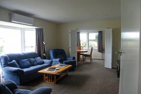 Photo of property in 19 Wales Street, Halswell, Christchurch, 8025