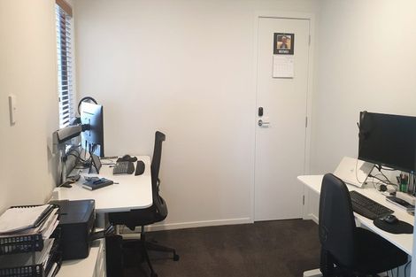 Photo of property in 3 Horizon Place, Flagstaff, Hamilton, 3210