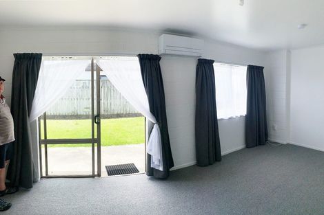 Photo of property in 1/78 Panorama Road, Mount Wellington, Auckland, 1060