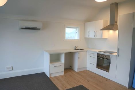 Photo of property in 1/133 Saint Albans Street, St Albans, Christchurch, 8014