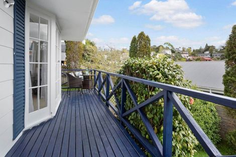 Photo of property in 1/63 Langana Avenue, Browns Bay, Auckland, 0630