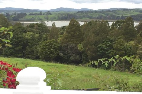 Photo of property in 237 Pahi Road, Pahi, Paparoa, 0571