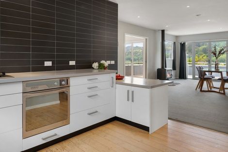 Photo of property in 97 Mount Street, Nelson South, Nelson, 7010