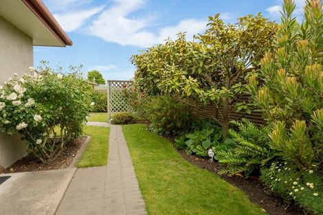 Photo of property in 14a Burden Street, Redwoodtown, Blenheim, 7201