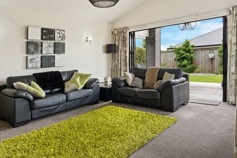 Photo of property in 12 John Sutton Place, Richmond, 7020