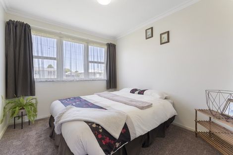 Photo of property in 37 Green Avenue, Levin, 5510