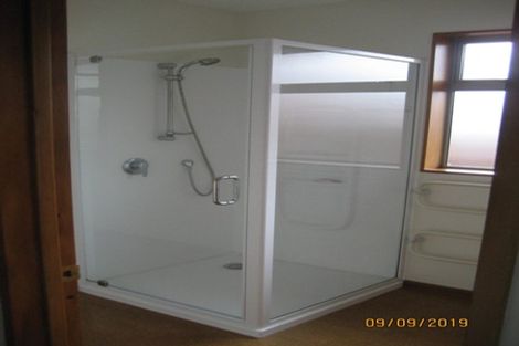 Photo of property in 232 Ilam Road, Ilam, Christchurch, 8041