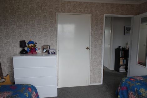 Photo of property in 84a Henley Street, Westport, 7825