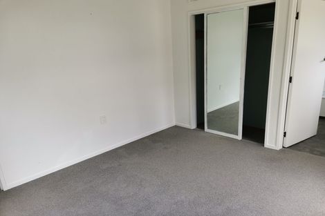 Photo of property in 10a Sydney Street, Palmerston North, 4414
