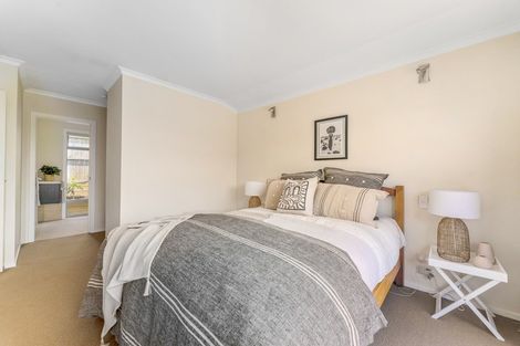 Photo of property in 3a Linden Court, Richmond, 7020