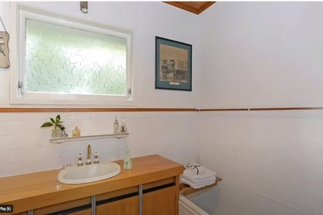 Photo of property in 10 Pamir Place, Welcome Bay, Tauranga, 3112