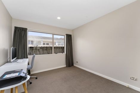 Photo of property in 167a Te Moana Road, Waikanae, 5036