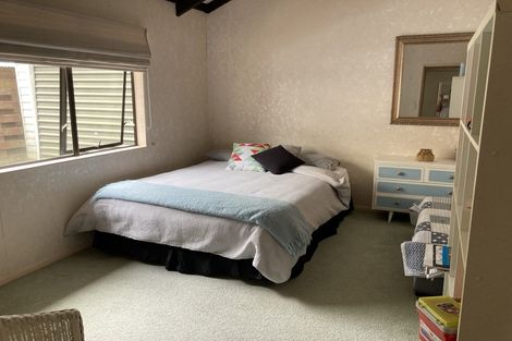 Photo of property in 26b Scantlebury Street, Tauranga South, Tauranga, 3112