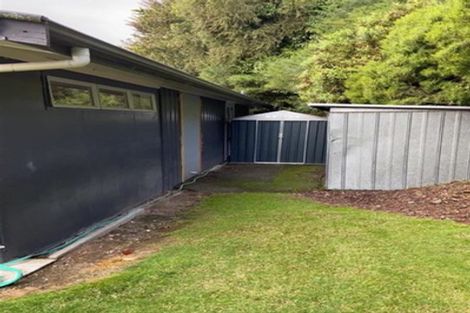 Photo of property in 27 Tremaine Avenue, Two Mile Bay, Taupo, 3330