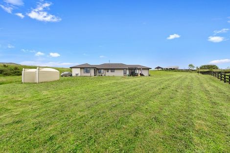 Photo of property in 7 Old Lexie Way, Pokeno, 2471