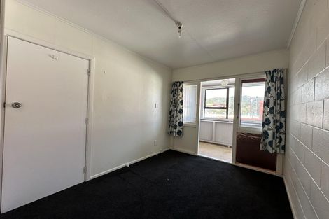 Photo of property in 13/6-8 Keys Street, Elderslea, Upper Hutt, 5018