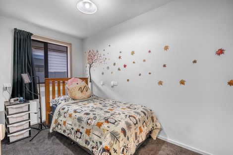 Photo of property in 21 Compton Street, Georgetown, Invercargill, 9812