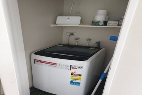 Photo of property in Patent 326 Apartments, 103h/326 Evans Bay Parade, Hataitai, Wellington, 6021