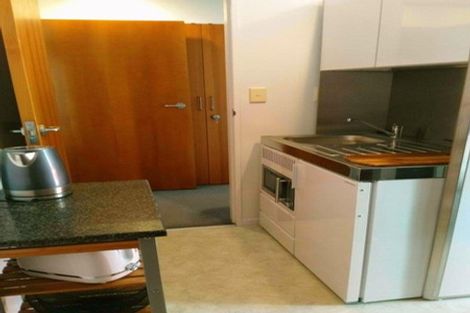 Photo of property in 385b Oceanbeach Road, Mount Maunganui, 3116