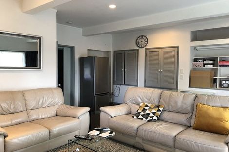 Photo of property in 107 Moore Street, Hillcrest, Auckland, 0627