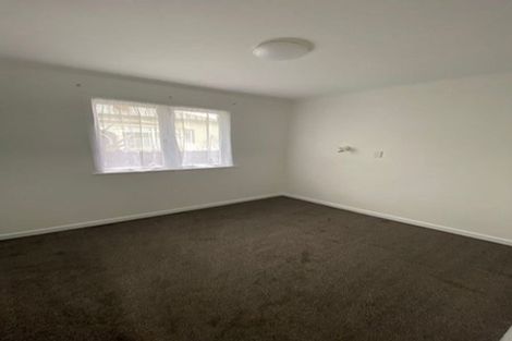 Photo of property in 72 Pererika Street, Victoria, Rotorua, 3010