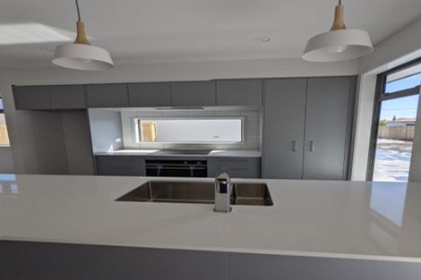 Photo of property in 19b Trafalgar Street, Levin, 5510