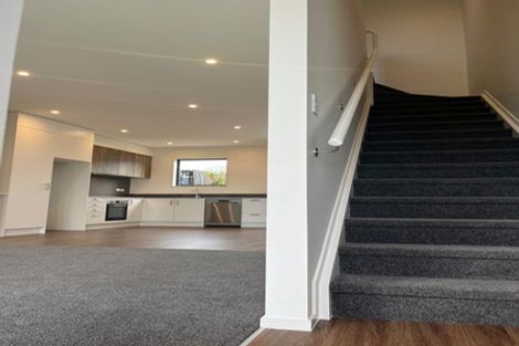 Photo of property in 32 Vasi Drive, Hobsonville, Auckland, 0616