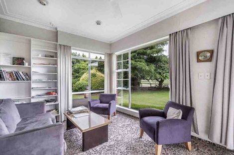 Photo of property in 1616 Riversdale Waikaia Road, Freshford, Gore, 9777