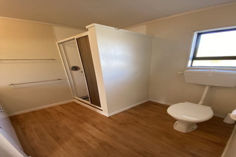 Photo of property in 2 Brydon Way, The Wood, Nelson, 7010