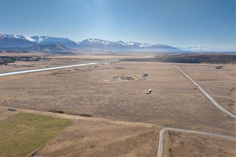 Photo of property in 78 Pyramid Terrace, Twizel, 7999