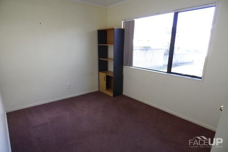 Photo of property in 157a Rosebank Road, Avondale, Auckland, 1026